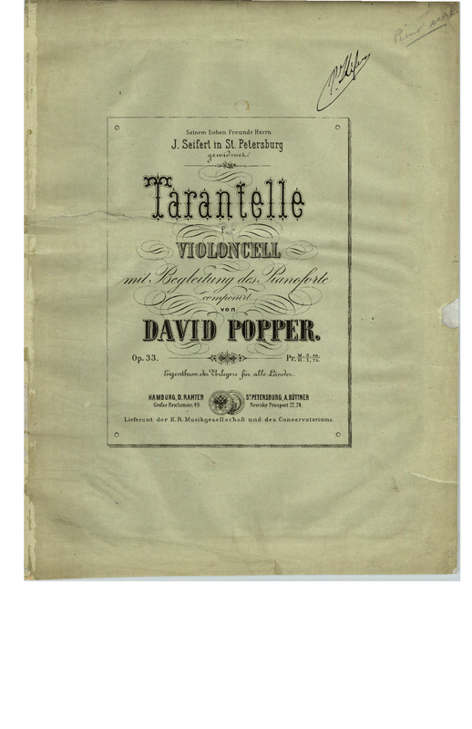 File:PMLP49776-Popper - Tarantella Op33 for Cello and Piano in G major colorcover.pdf