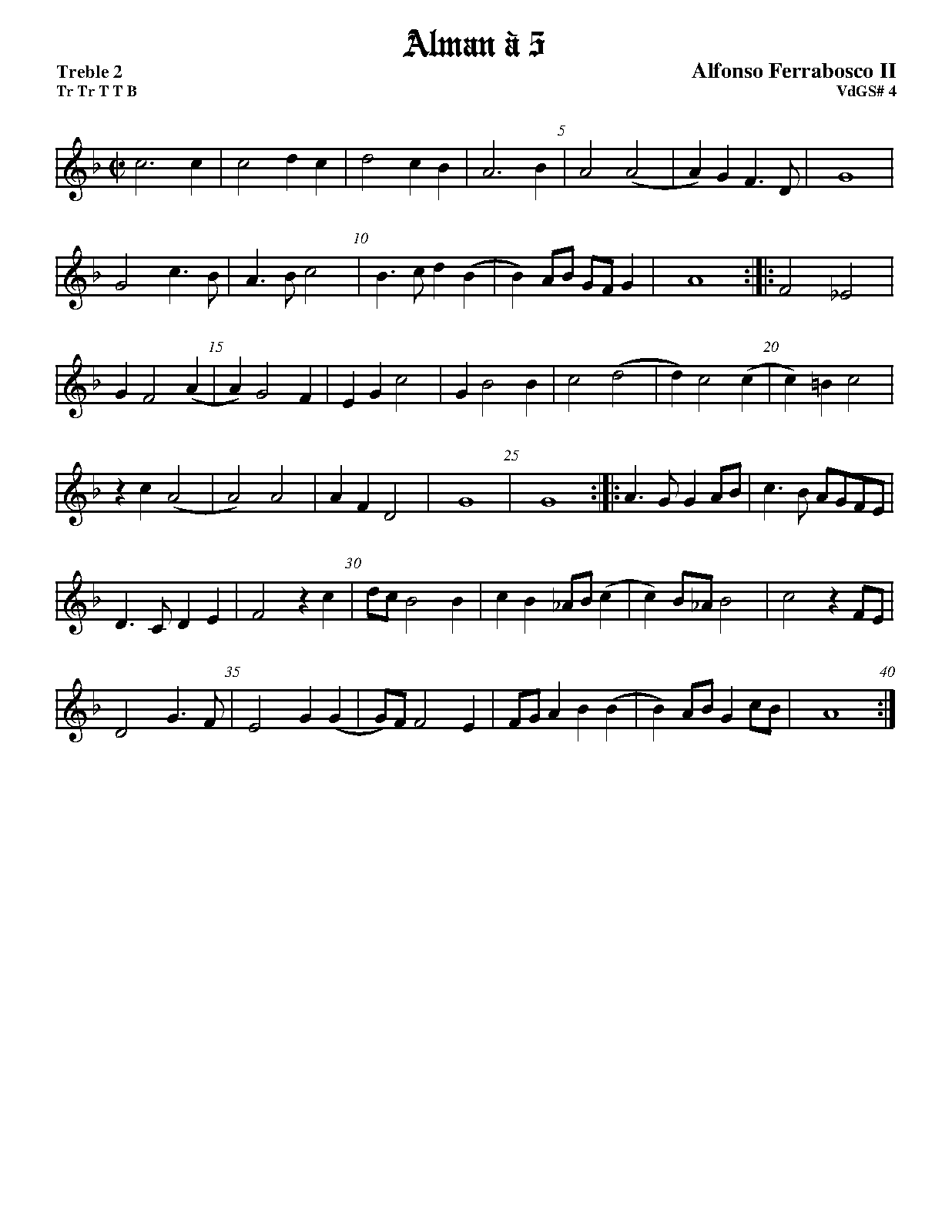 File:WIMA.11b1-0794-2.pdf