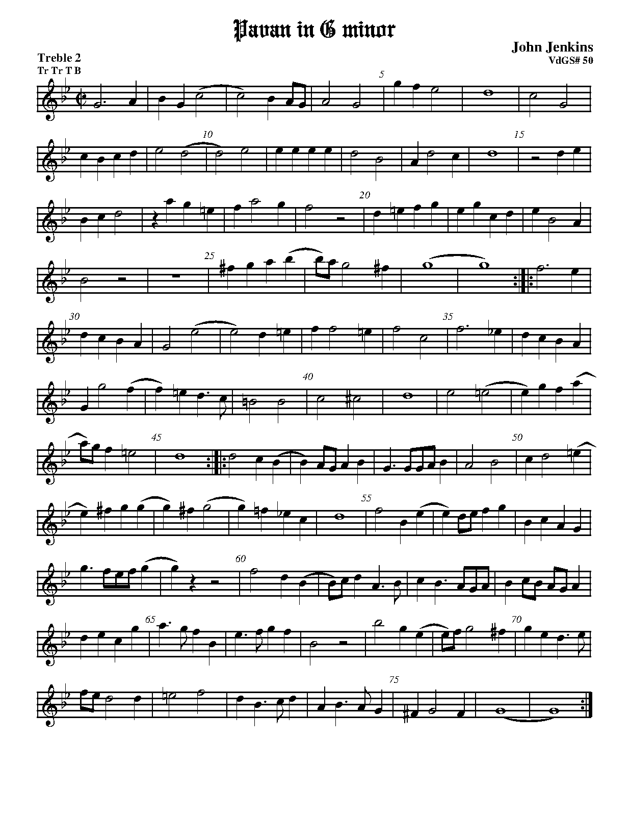 File:WIMA.c1c8-0033-2.pdf