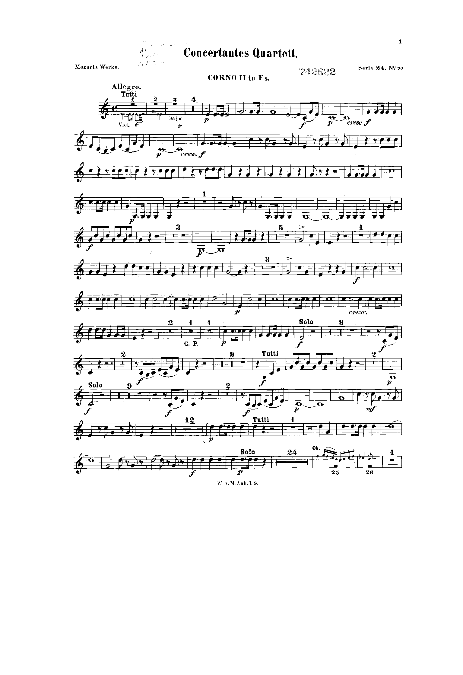 File:SIBLEY1802.12844.37f5-39087009428014horn II.pdf