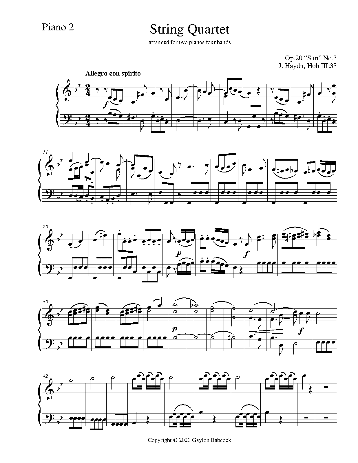 File:PMLP662990-String Quartet Hob III 33 - Piano 2.pdf