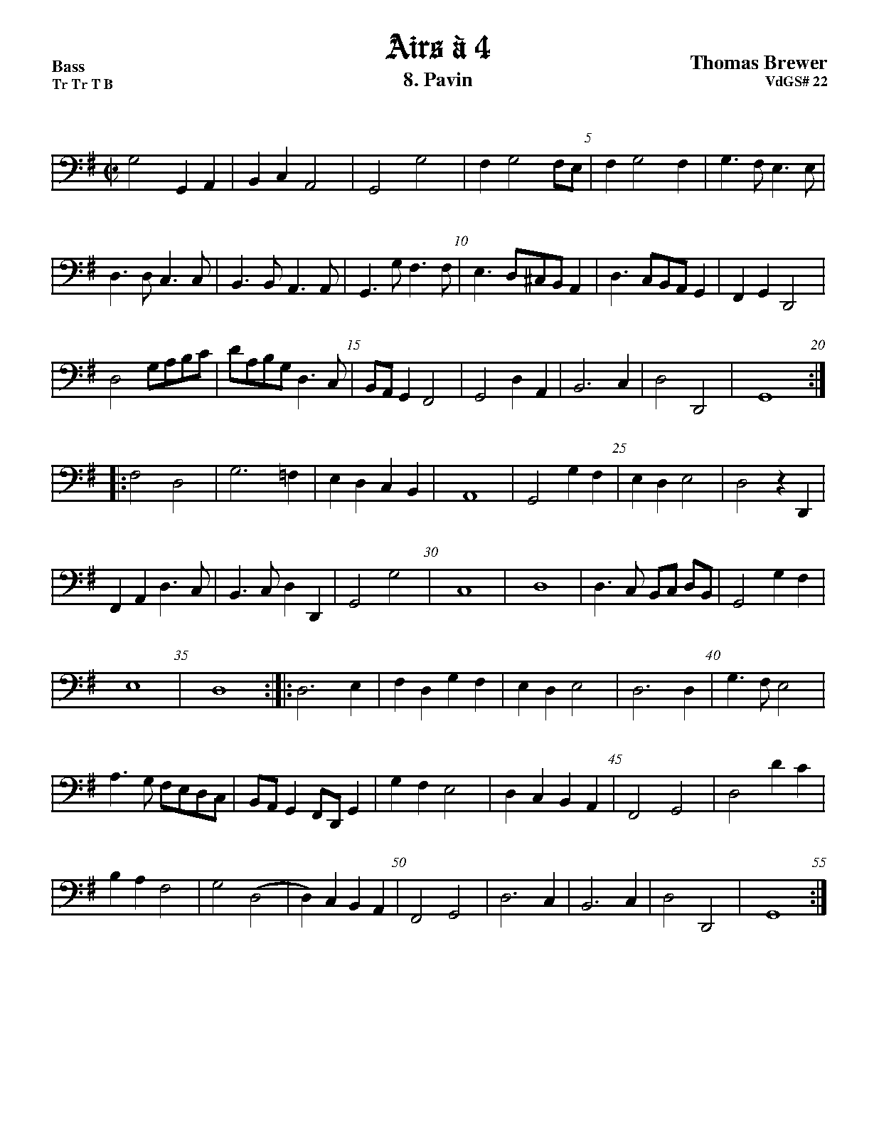 File:WIMA.eb52-2039-4.pdf