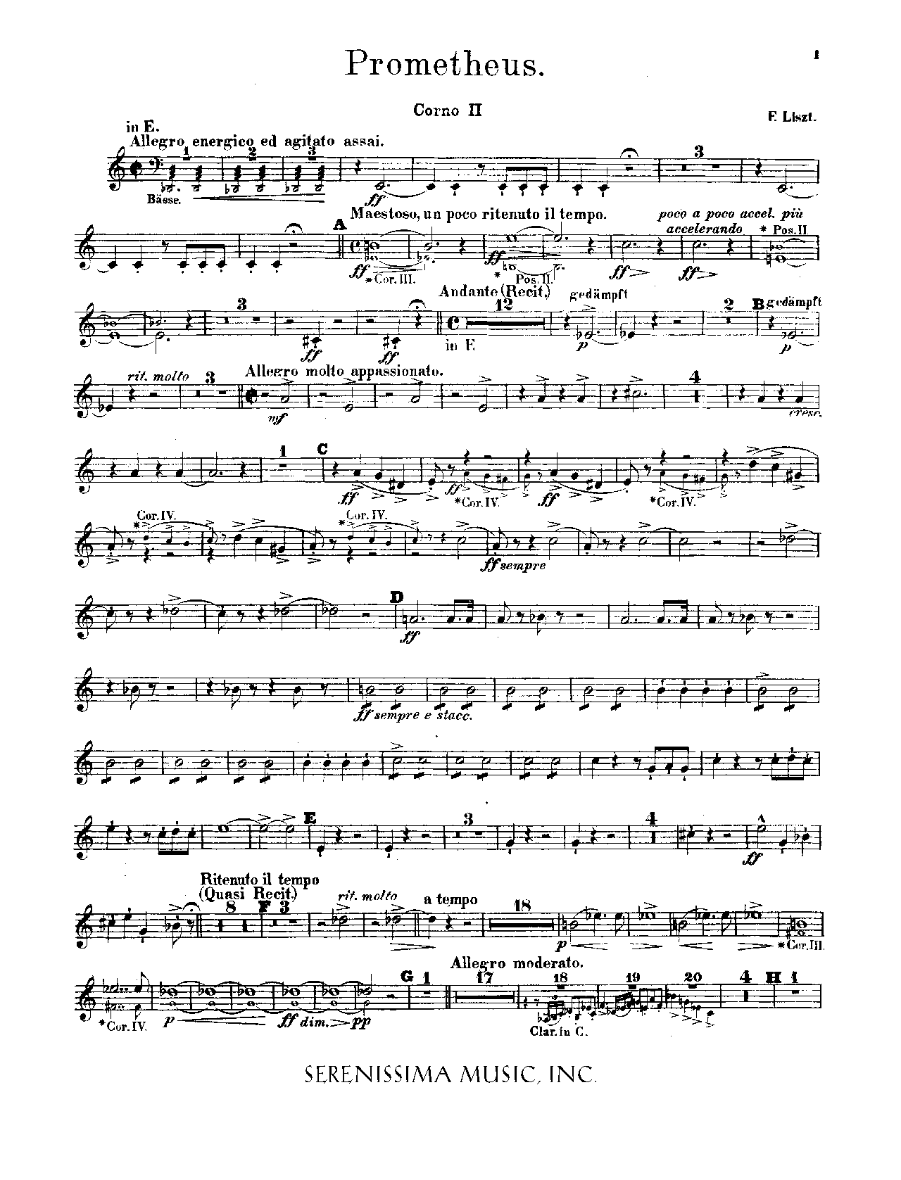 File:PMLP43107-91645-12.hn2.03.pdf