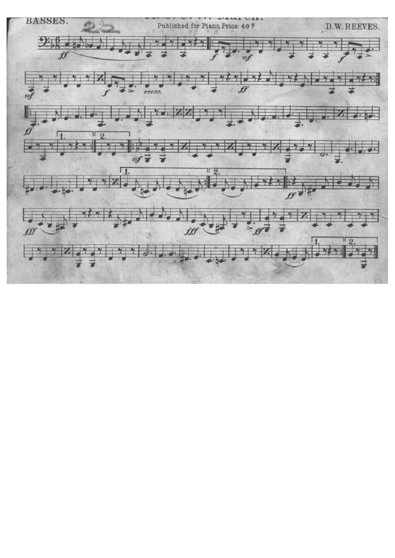 File:PMLP1378737-AOUWMarch-Basses.pdf