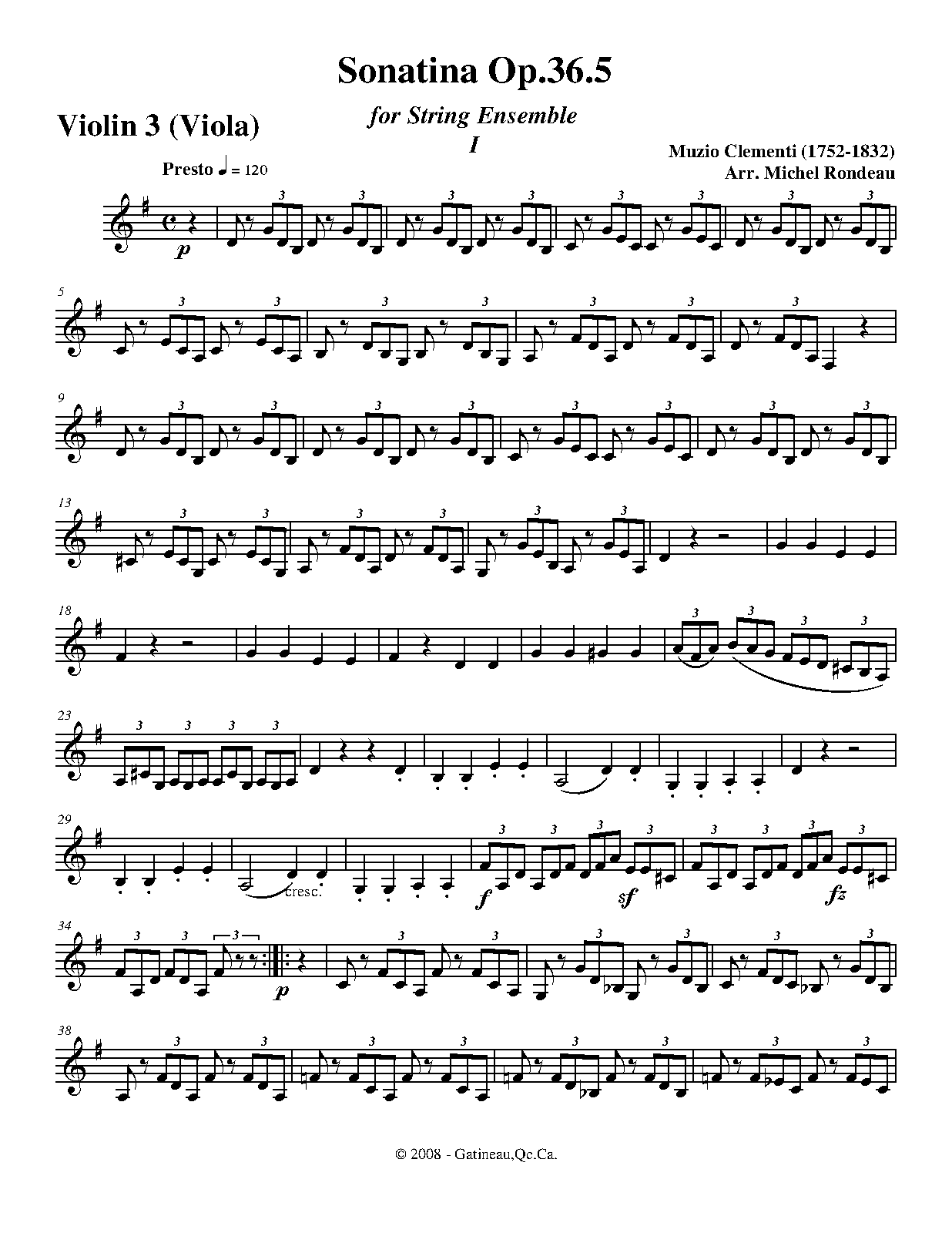 File:PMLP06617-IMSLP216891-WIMA.8a87-Cle365 Vl3.pdf