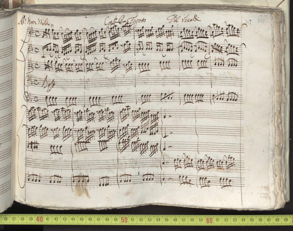 File:PMLP1252784--Foa 32- Concerti 4.pdf