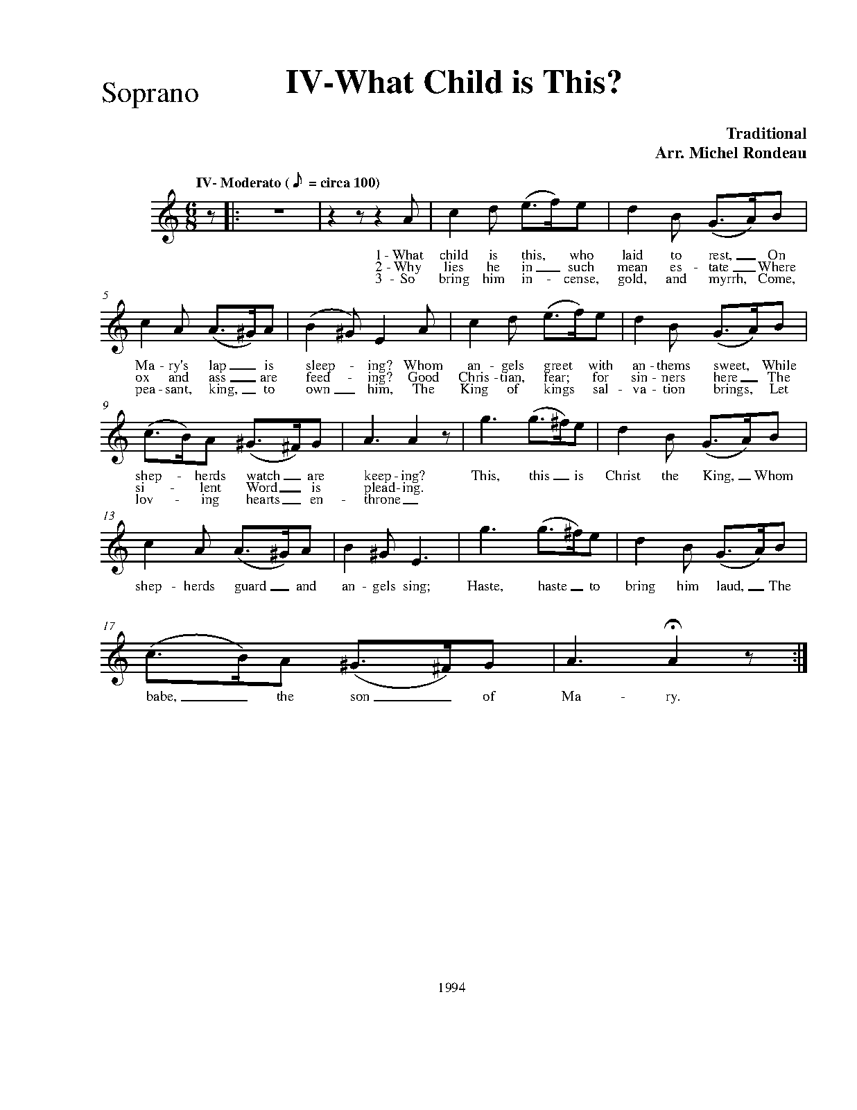 File:WIMA.860d-NSE(IV)Sop.pdf