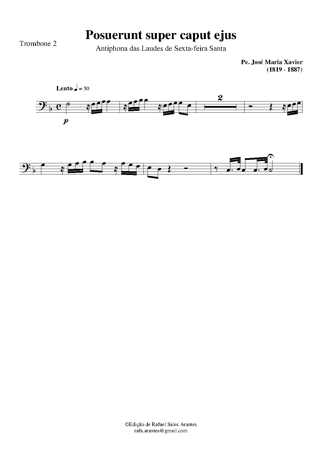 File:PMLP575349-Possuerunt - Trombone 2.pdf