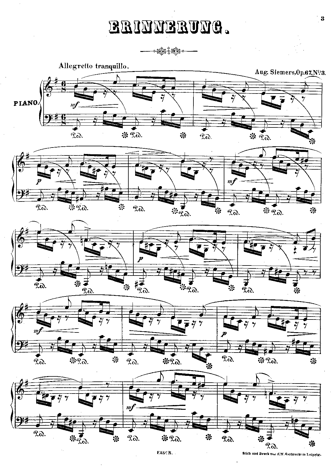 File:PMLP819803-Siemers op.67 Vier Salonstuecke Nr.3 PPN733240135.pdf