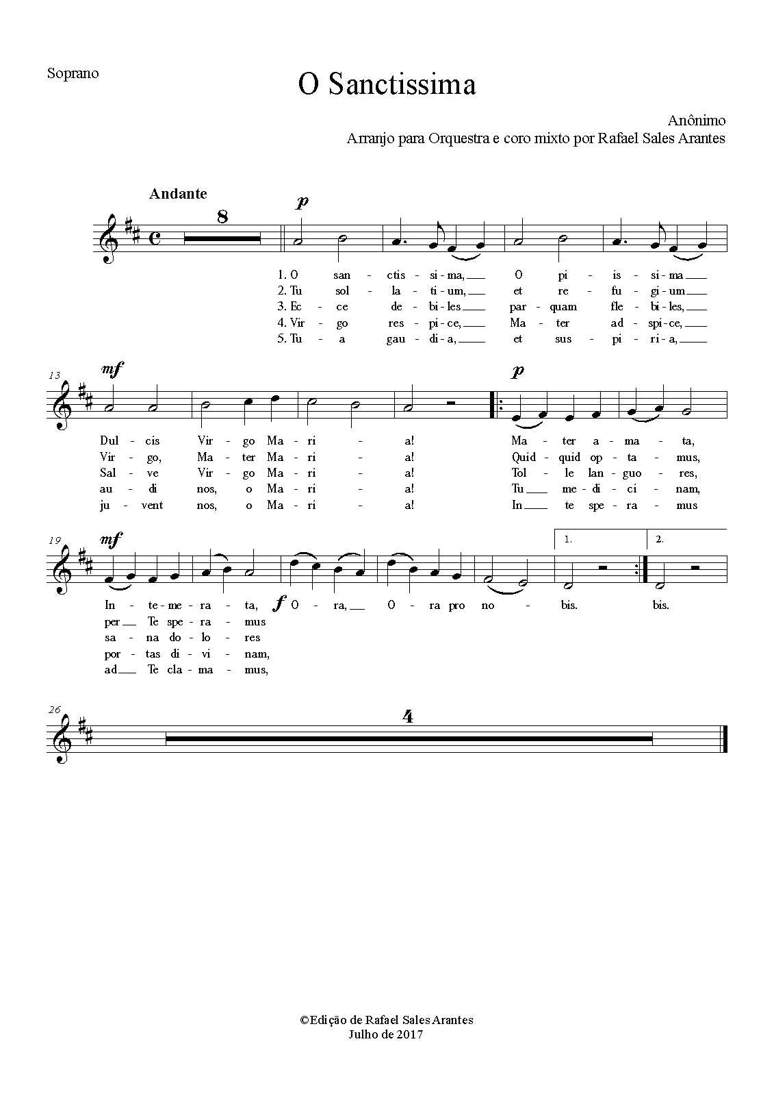 File:PMLP786797-01 O Santissima - Soprano (etc).pdf