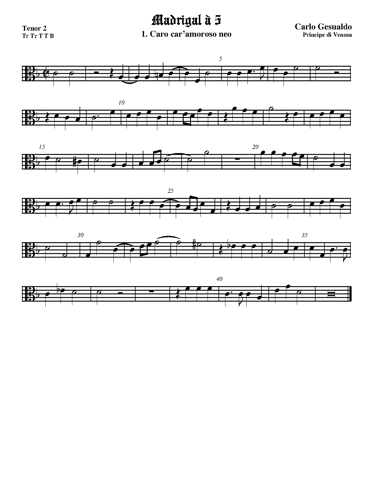 File:WIMA.ad87-1796-4.pdf