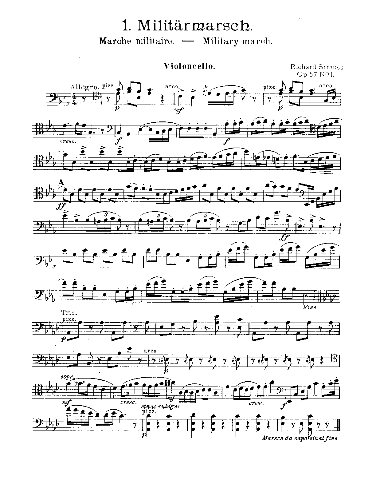 File:PMLP47742-Strauss 2 Militärmärsche, Op.57 - Cellos.pdf