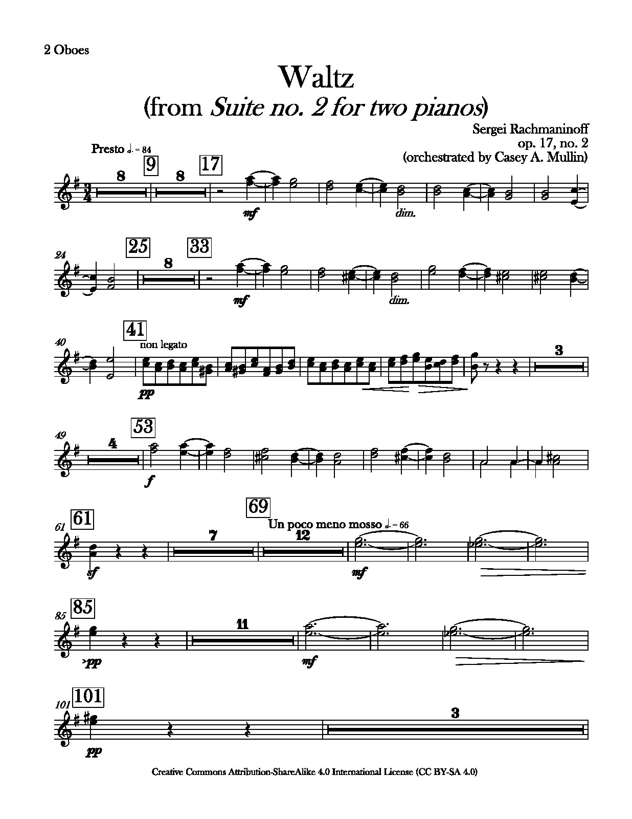 File:PMLP8797-Waltz Oboes.pdf