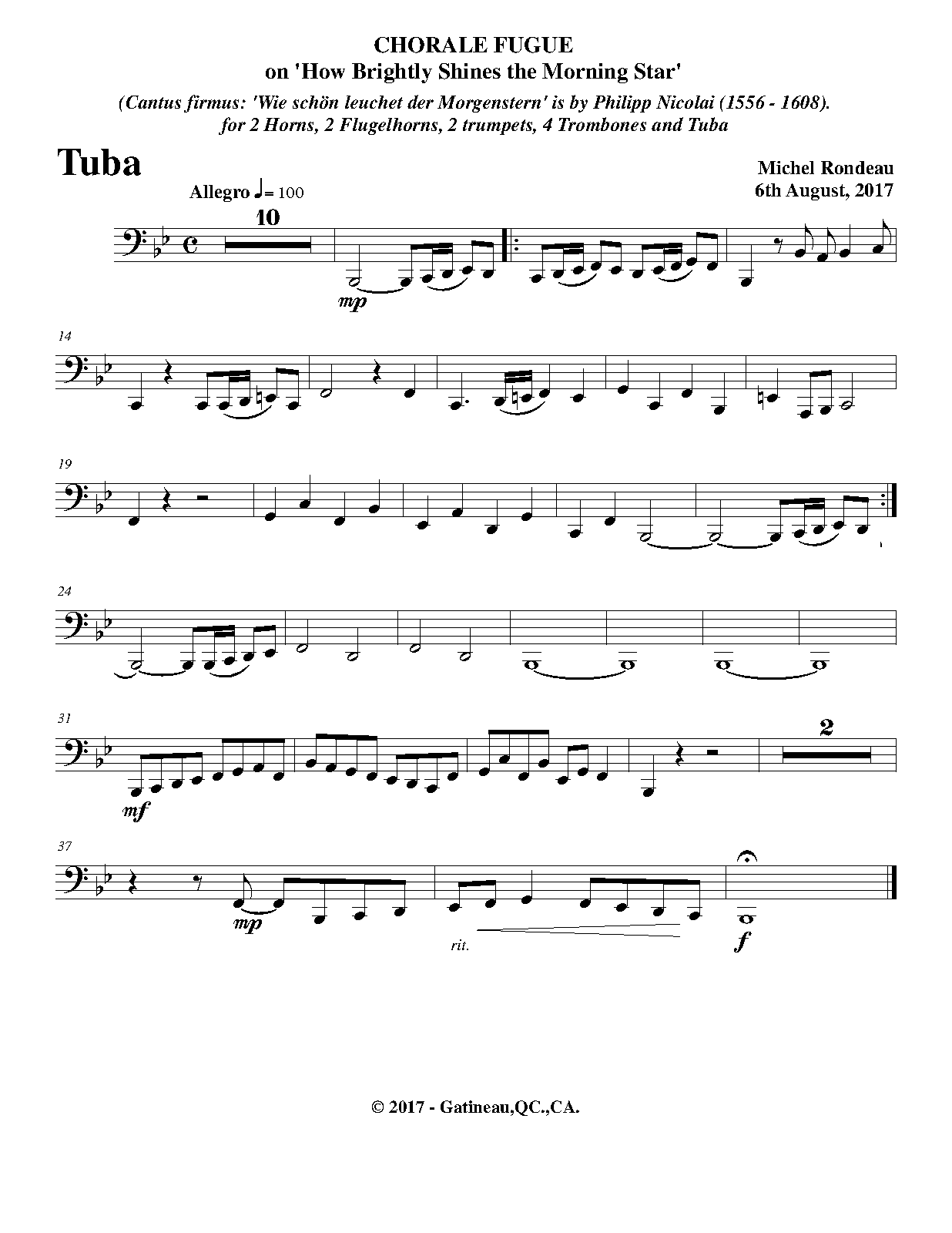 File:PMLP788302-RonMSTuba.pdf