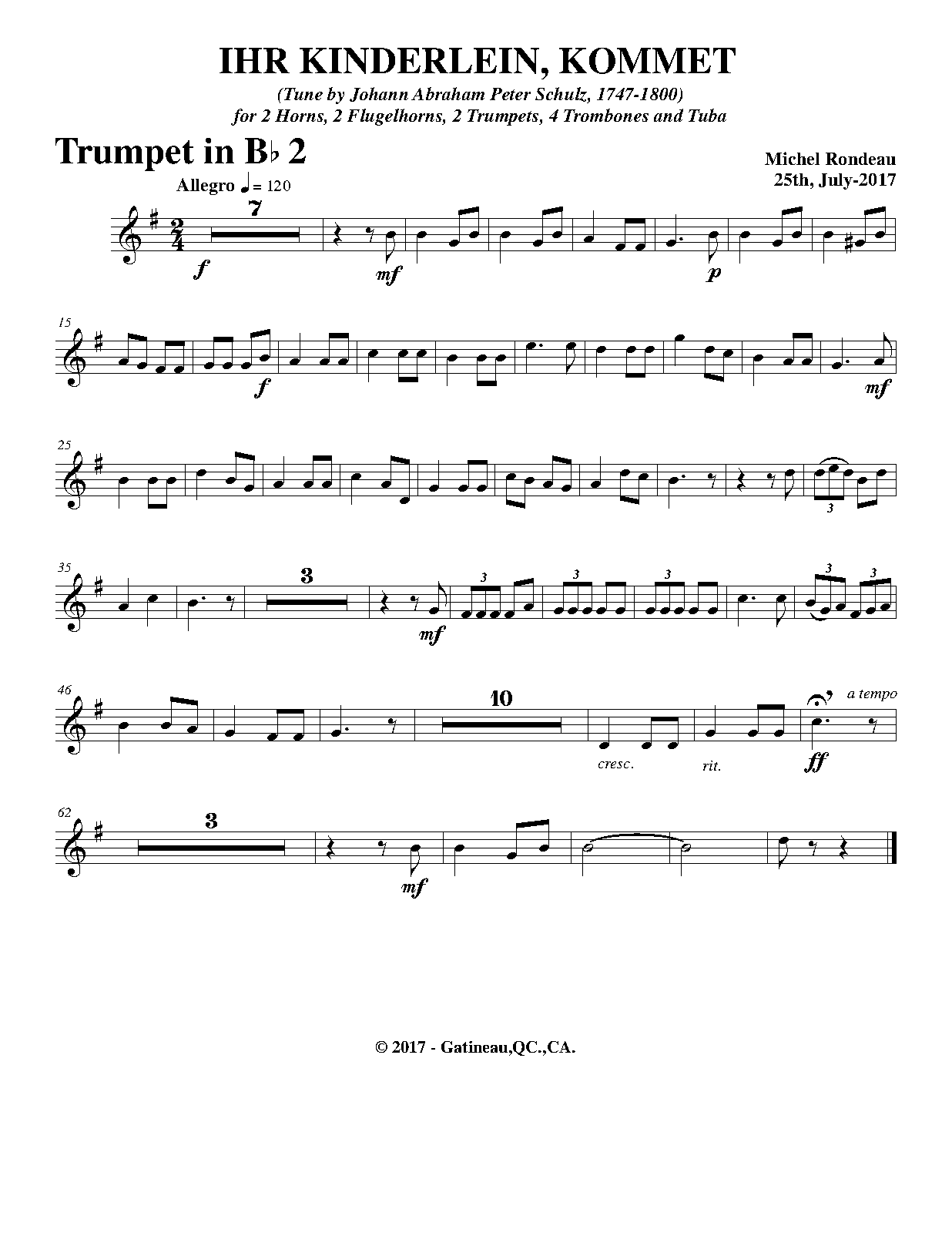 File:PMLP784817-SchIKTrp2.pdf