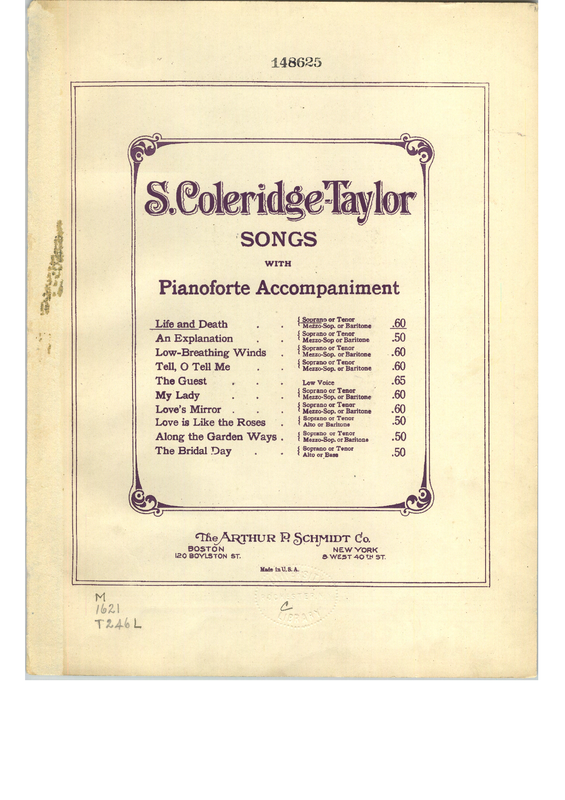 File:SIBLEY1802.18716.4ce4-39087012061323color cover.pdf