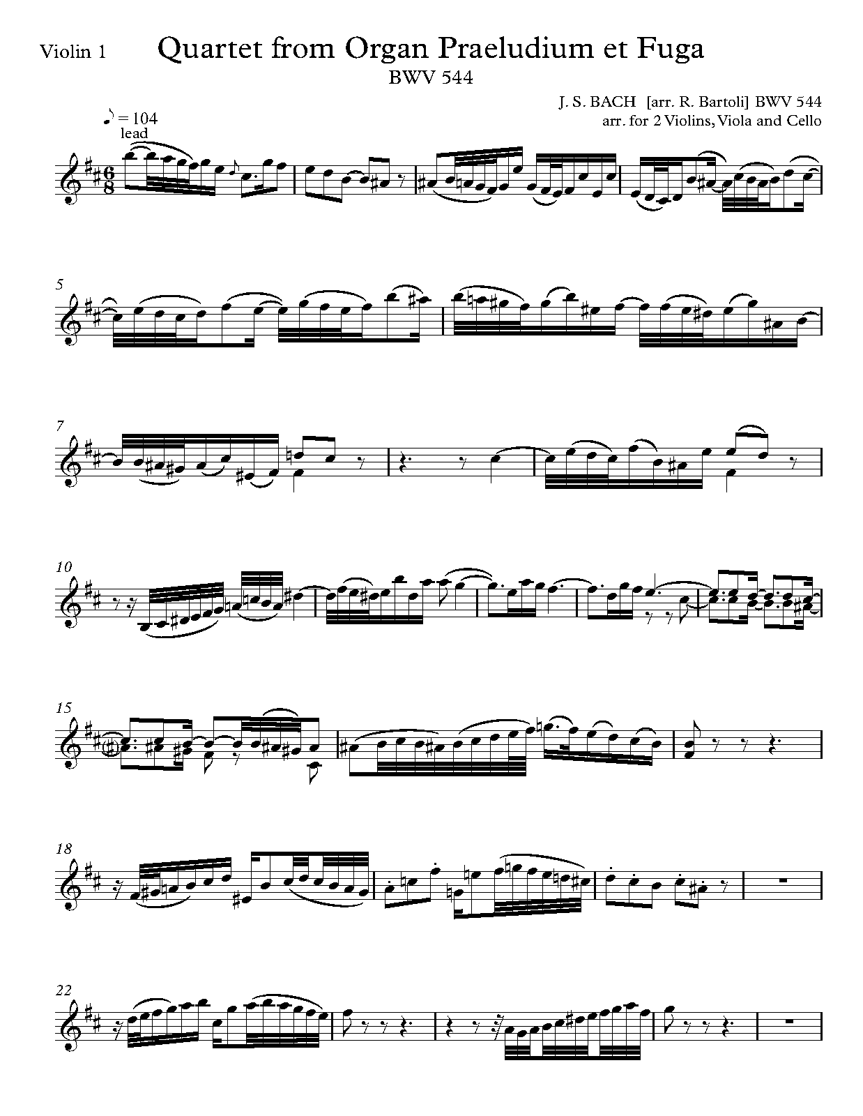 File:PMLP111732-bach 544 s4 - Violin 1.pdf