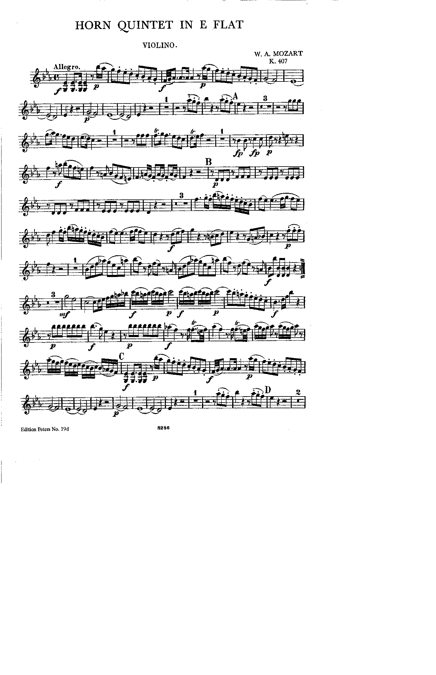 File:PMLP33420-K. 407 Violin.pdf