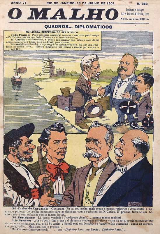 File:PMLP1046050-252.pdf