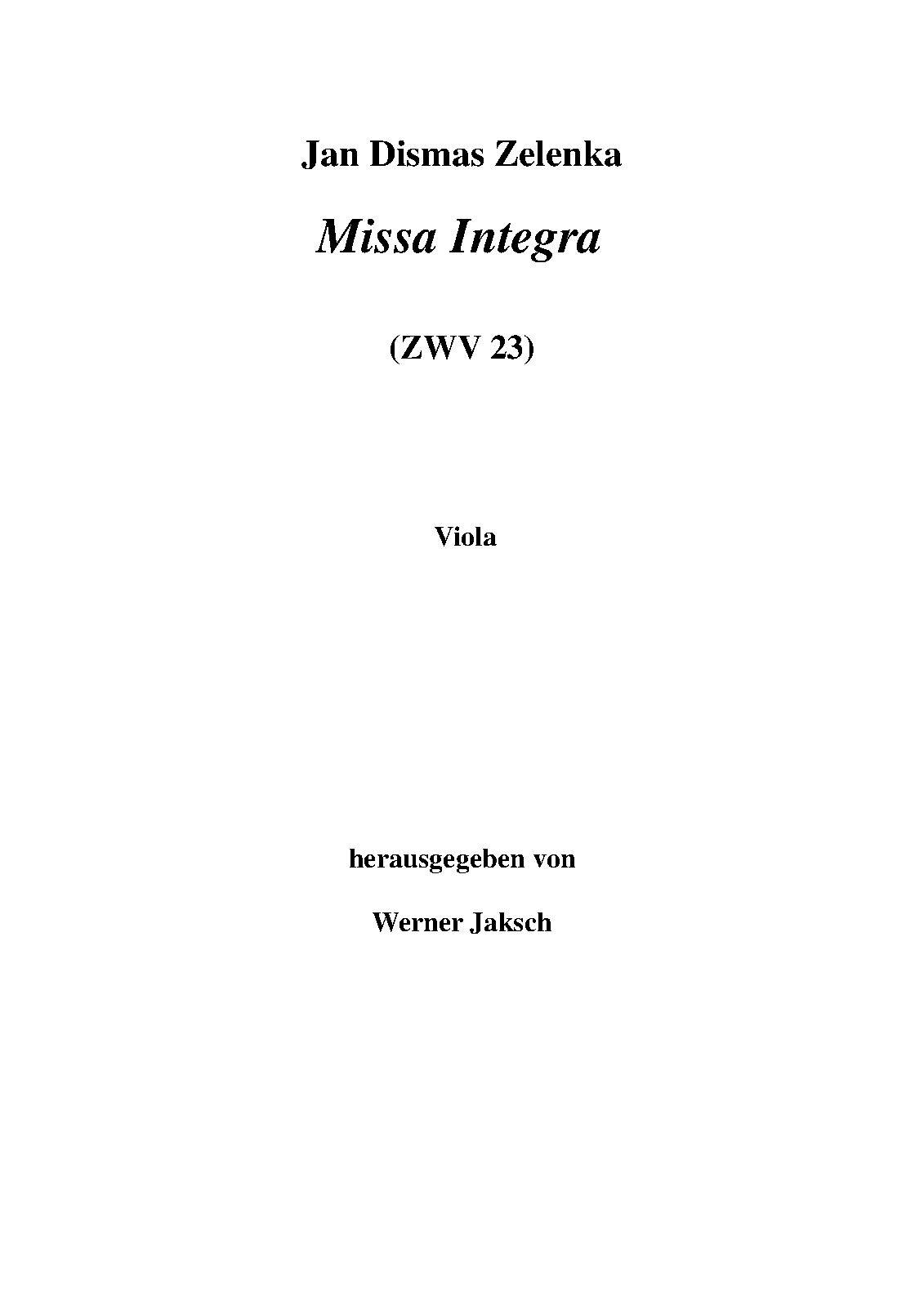 File:PMLP600380-Zelenka ZWV23 va.pdf