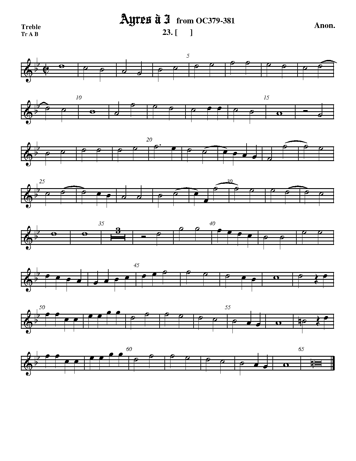 File:WIMA.11b2-1384-1.pdf