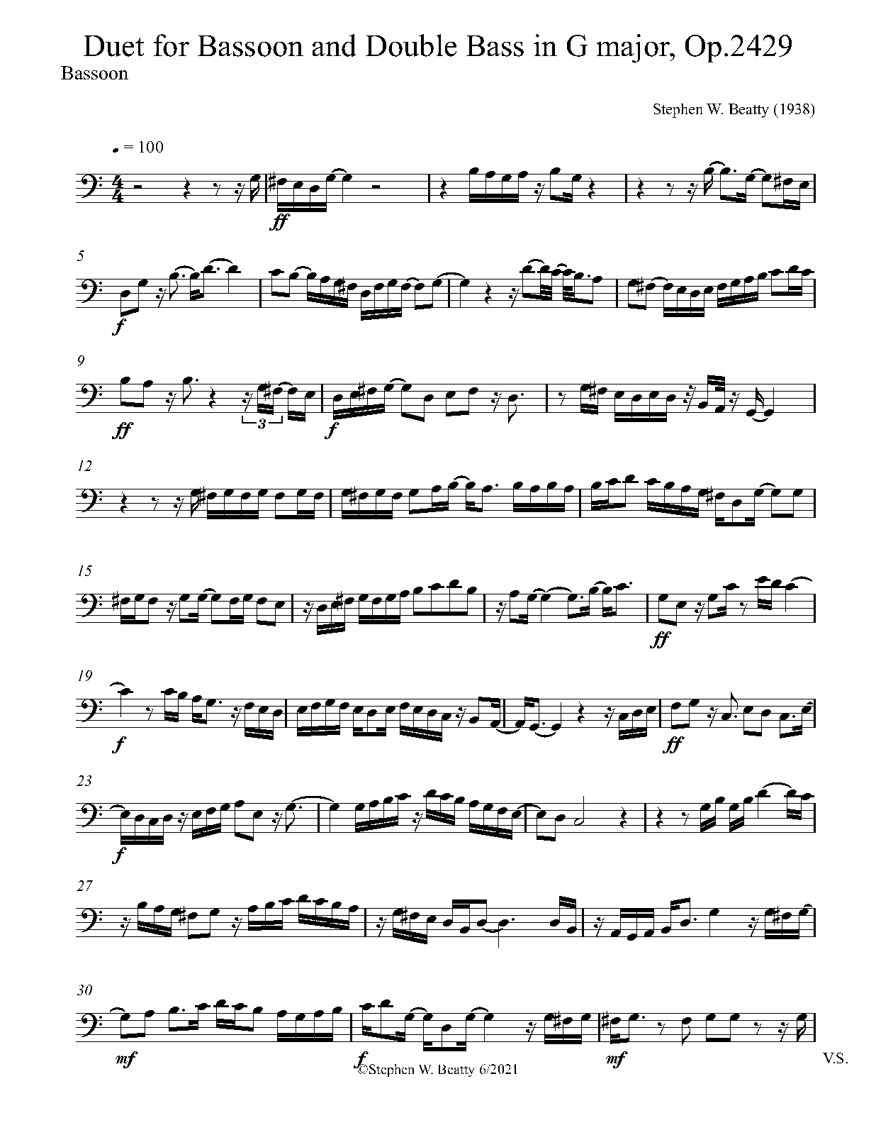 File:PMLP1130313-Parts only Duet for Bassoon and Double Bass in G major, Op.pdf