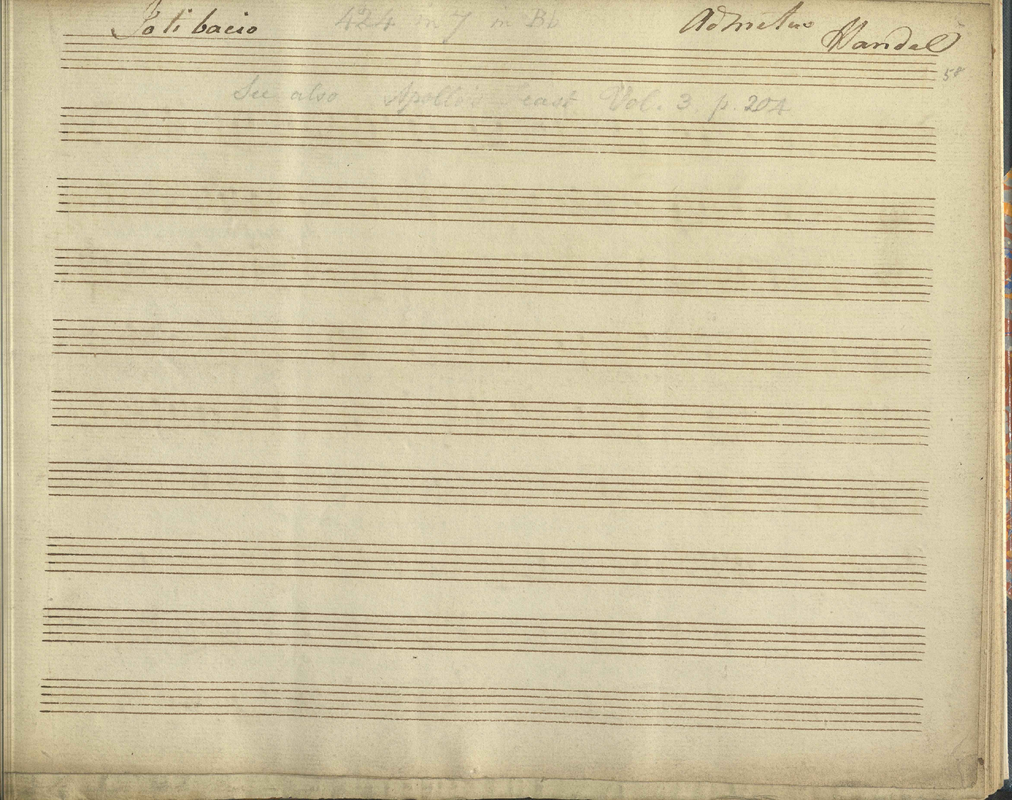 File:PMLP44852-MS 2254 013.pdf