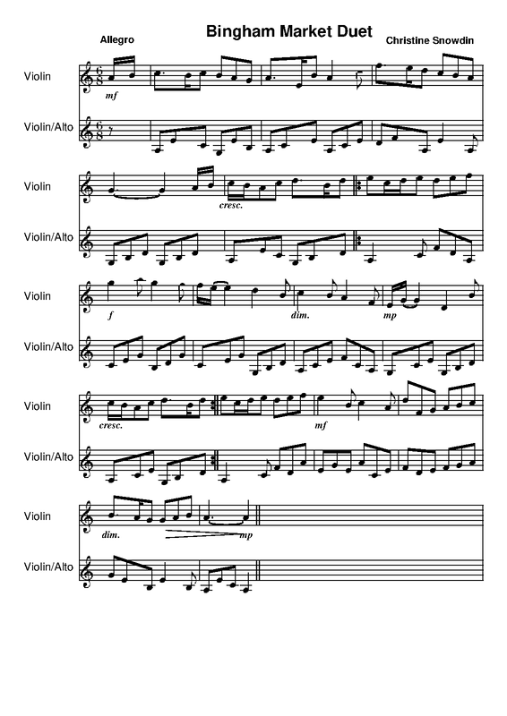 File:PMLP589937-Bingham Market Duet.pdf
