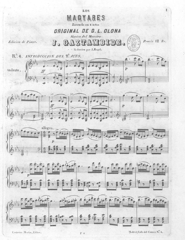File:PMLP234454-Gaztambide Los magyares pf 6 Martin P6 EMn.pdf