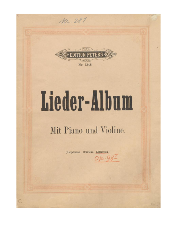 File:PMLP1296233-Lieder-Album.pdf