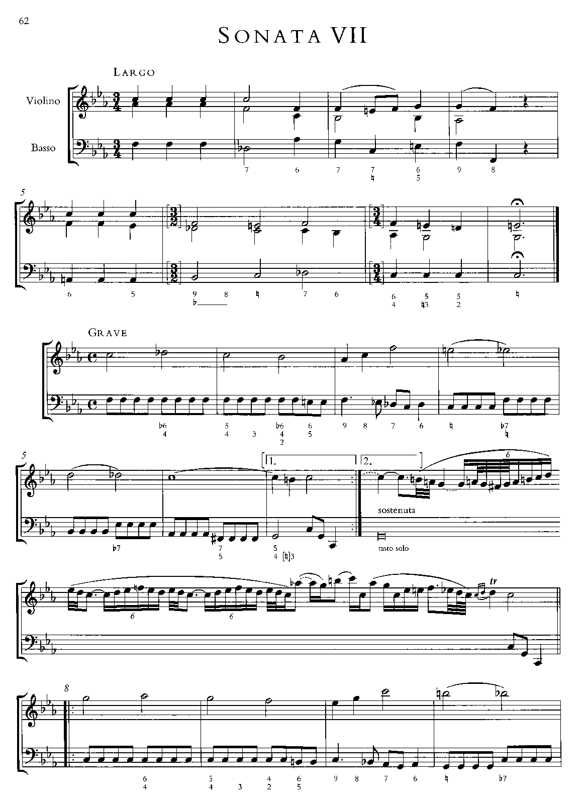 File:PMLP138836-E891395 70-78-Locatelli--opera-vi--12-sonate-op6.pdf