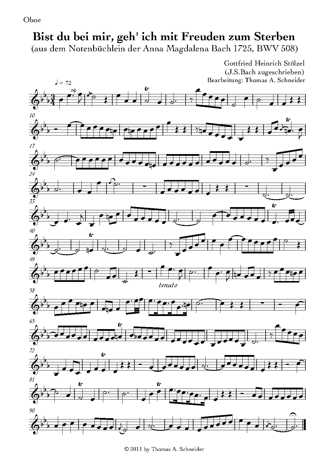 File:PMLP10219-Bist du bei mir (Quintett) Oboe.pdf