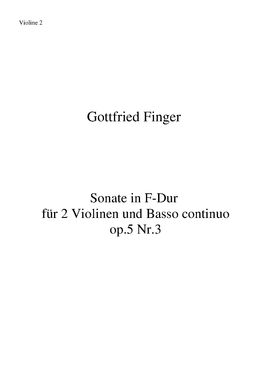 File:PMLP528009-Finger op.5 3 violine2.pdf