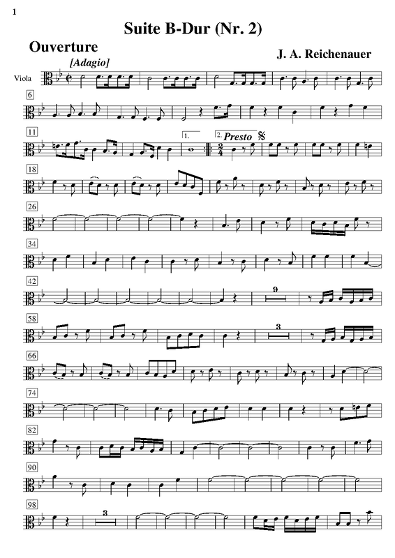 File:PMLP151375-RS 2 Vacap.pdf