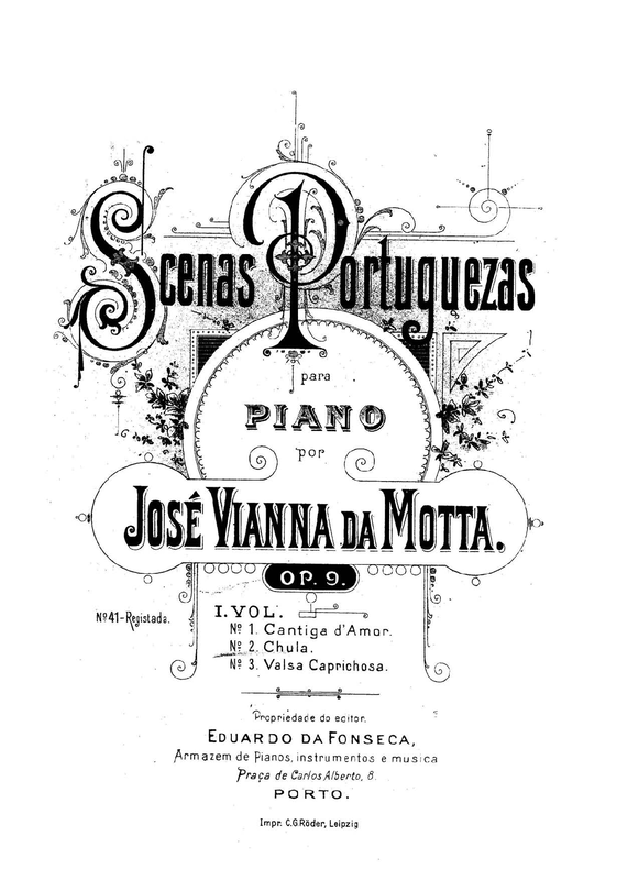 File:Motta op9 2 Vianna da Chula.pdf