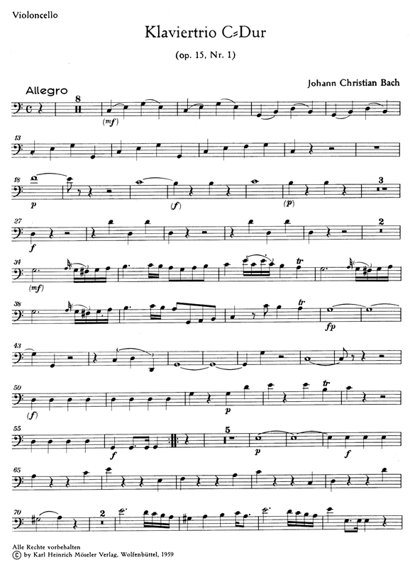 File:PMLP422033-JC Bach Trio op.15 Vc.pdf