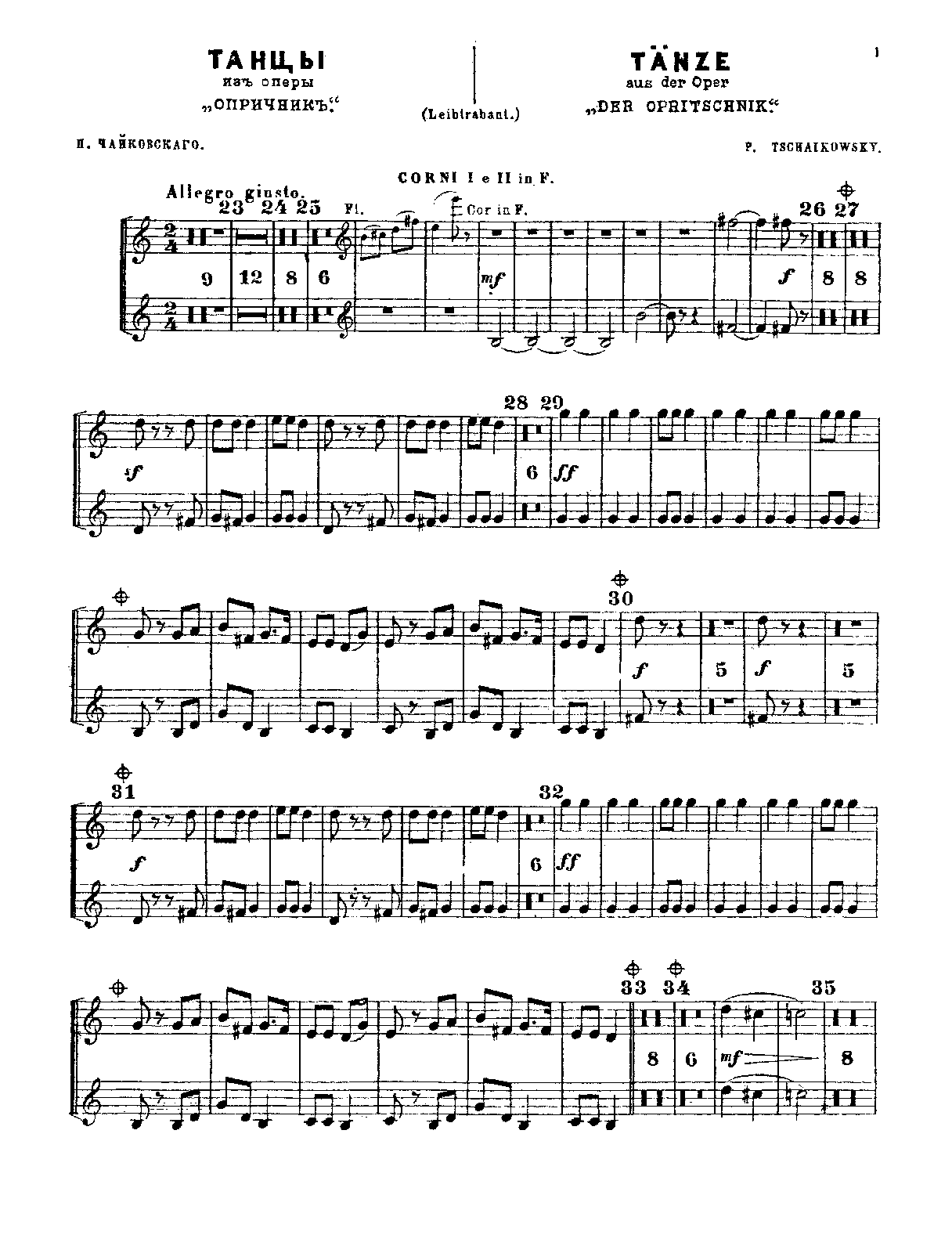 File:PMLP68913-05 Tchaik-Oprichnik-Dances - Horn 1-4.pdf