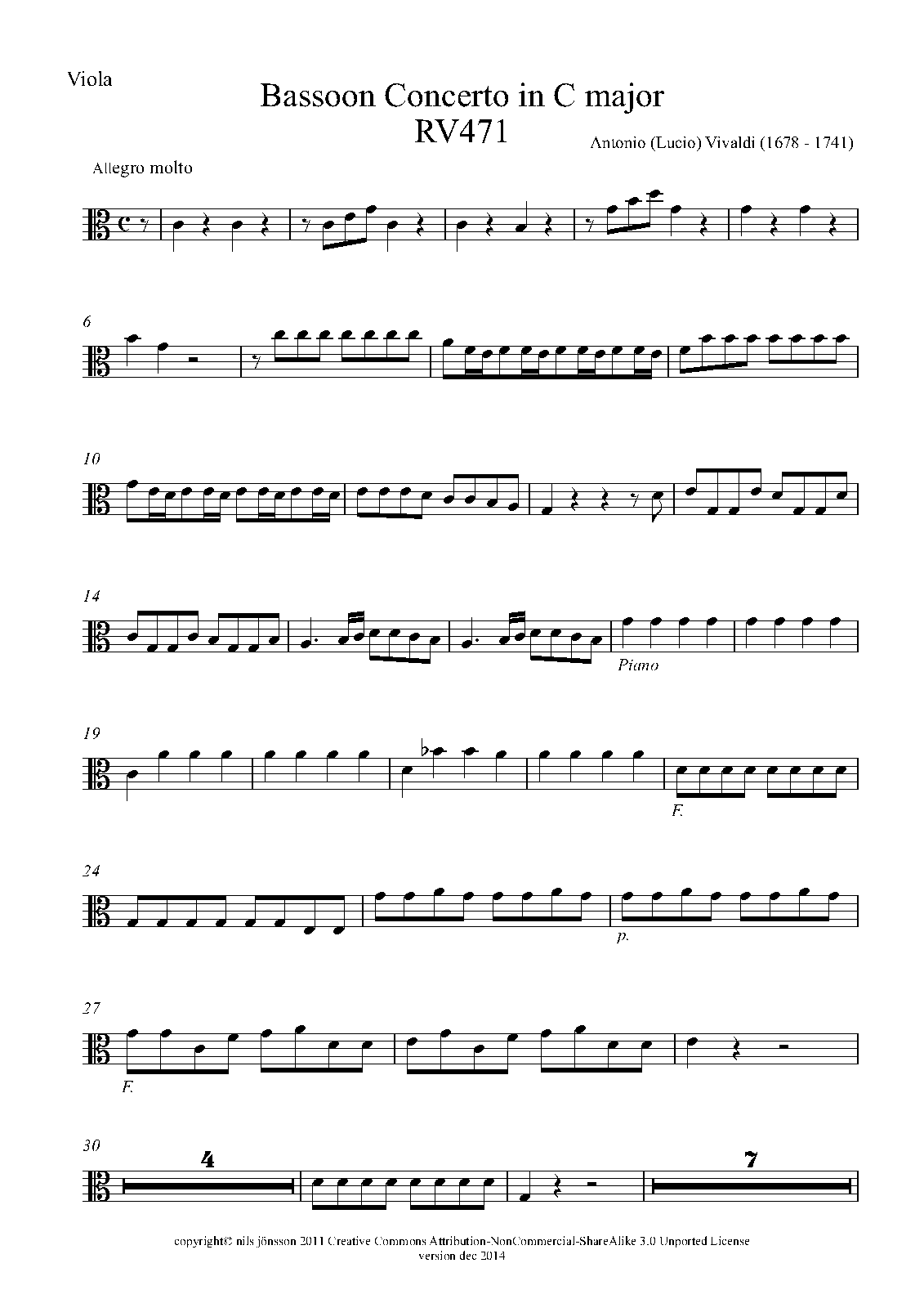 File:PMLP283130-rv471 Viola.pdf