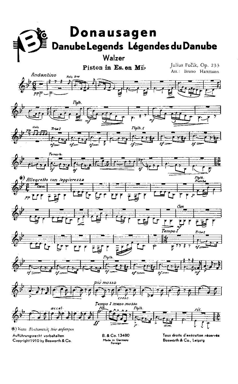 File:PMLP773445-Piston.pdf