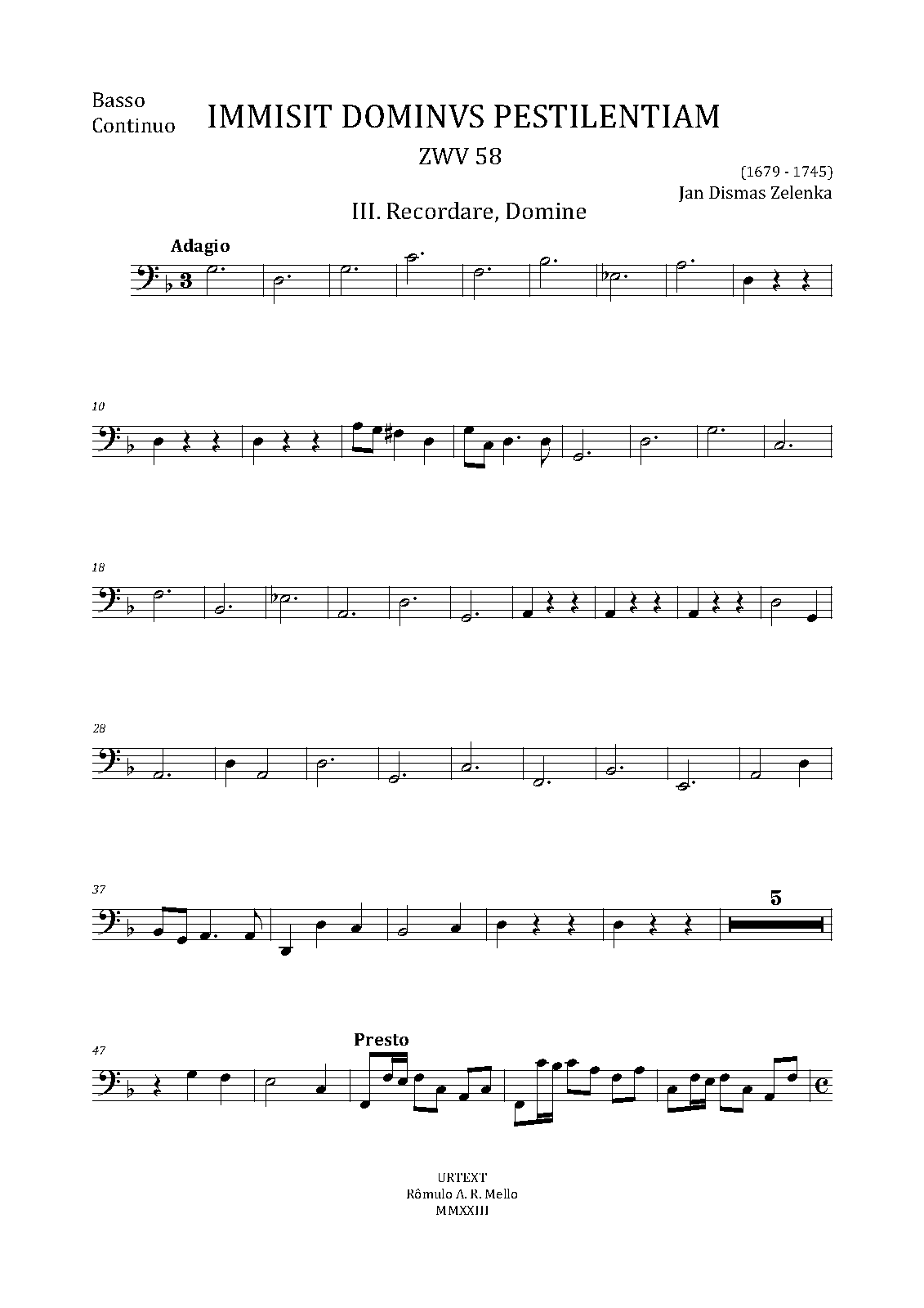 File:PMLP457671-immisit - basso.pdf