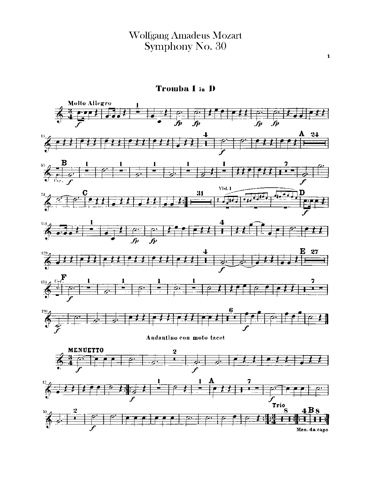 File:PMLP01556-Mozart-K202.Trumpet.pdf