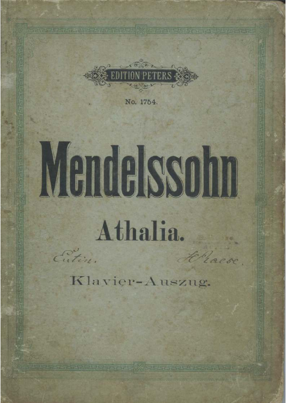 File:Athalie cover.pdf
