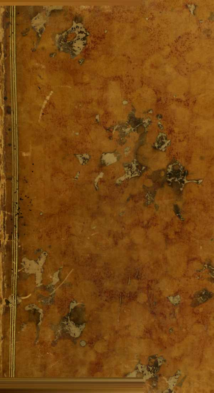 File:PMLP144356-Dictionnaire de musique (1775).pdf