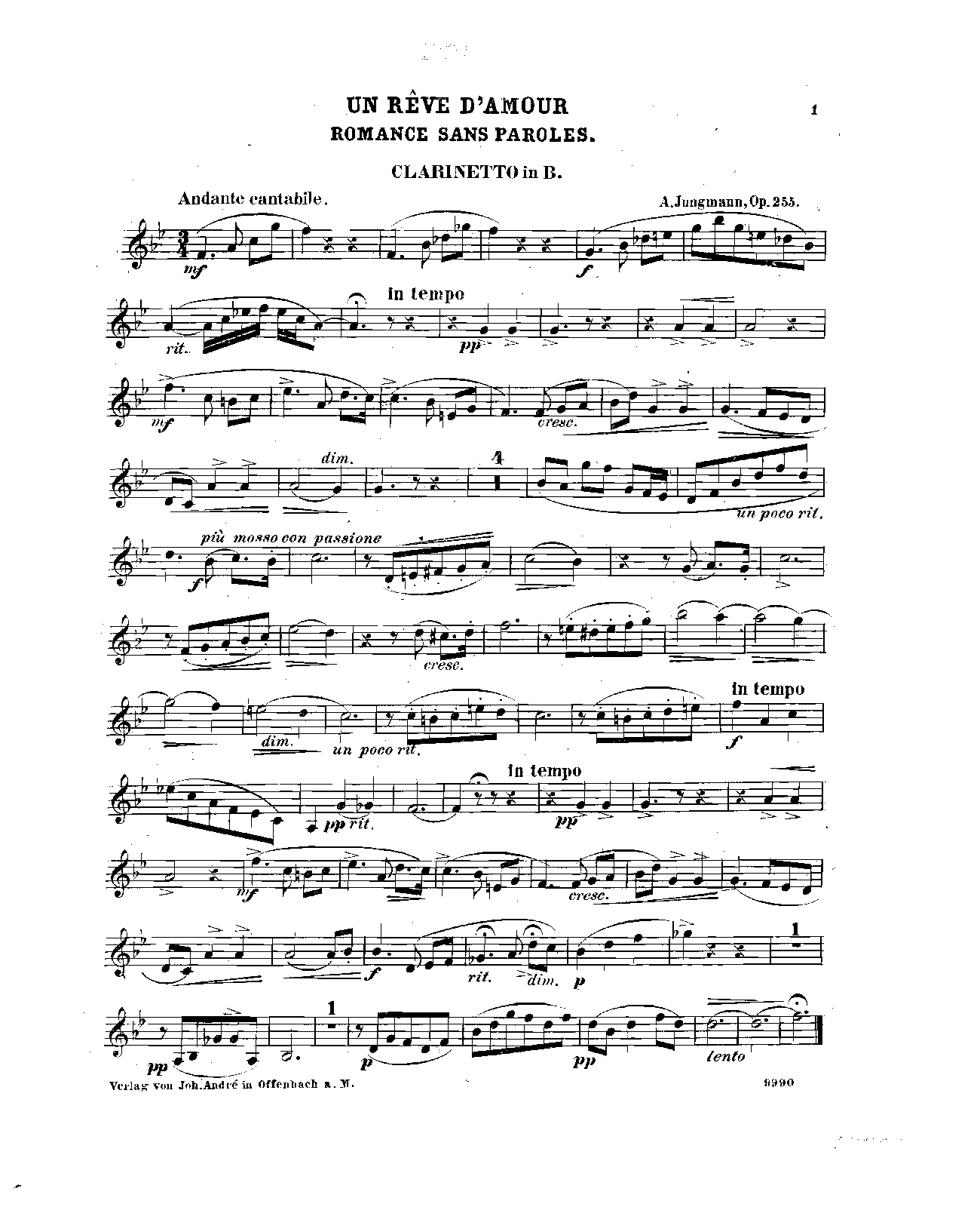 File:SIBLEY1802.4786.af73-39087009086606parts.pdf