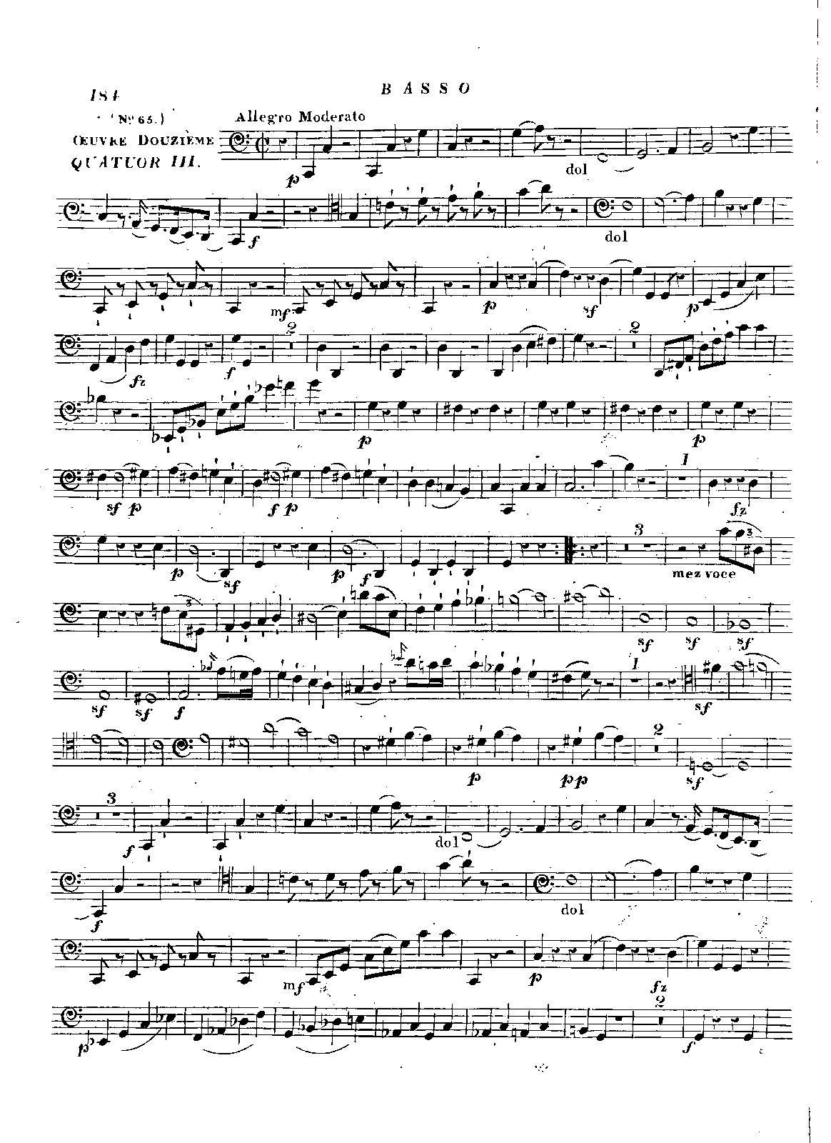 File:PMLP630926-188 IMSLP471124-PMLP764765-completecollecti00haydm.4vc.pdf