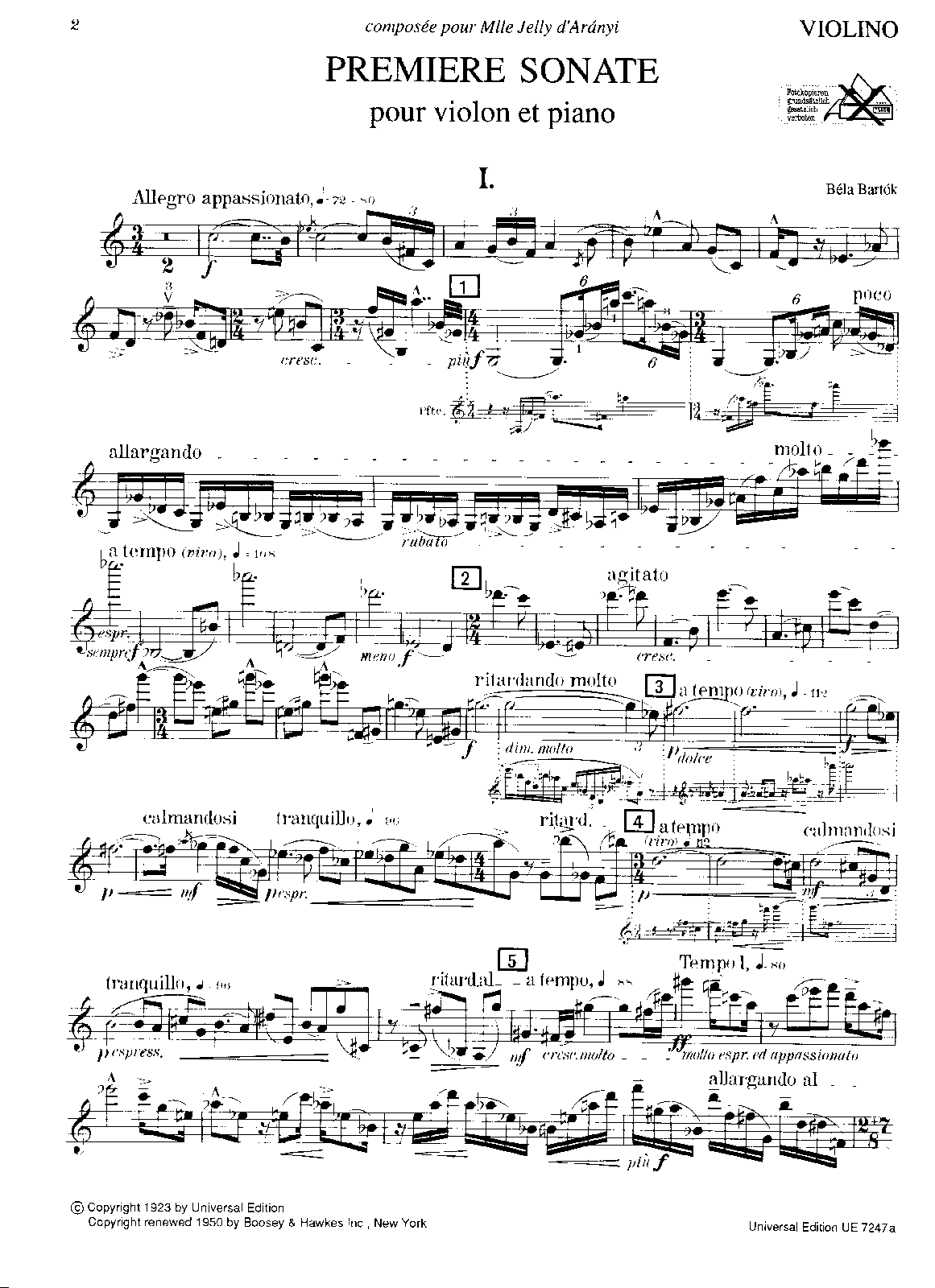 File:PMLP78872-Bartok - SZ 75 - Sonata for Violin and Piano No. 1 (op 21) - violin.pdf