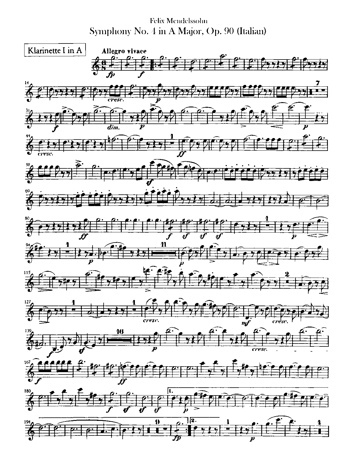 File:PMLP18979-Mendelssohn-Sym4.Clarinet.pdf