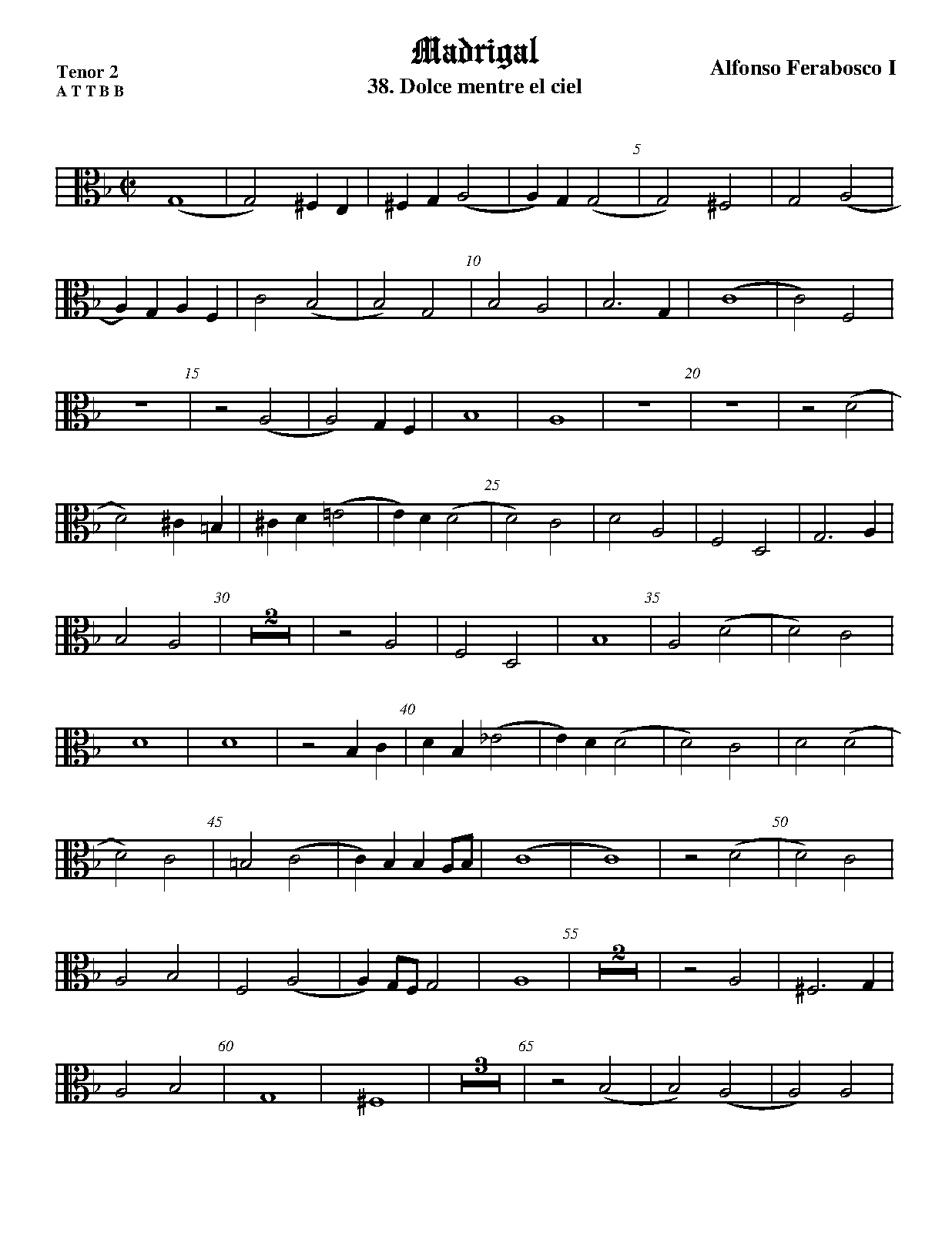 File:PMLP261424-3128-3a.pdf