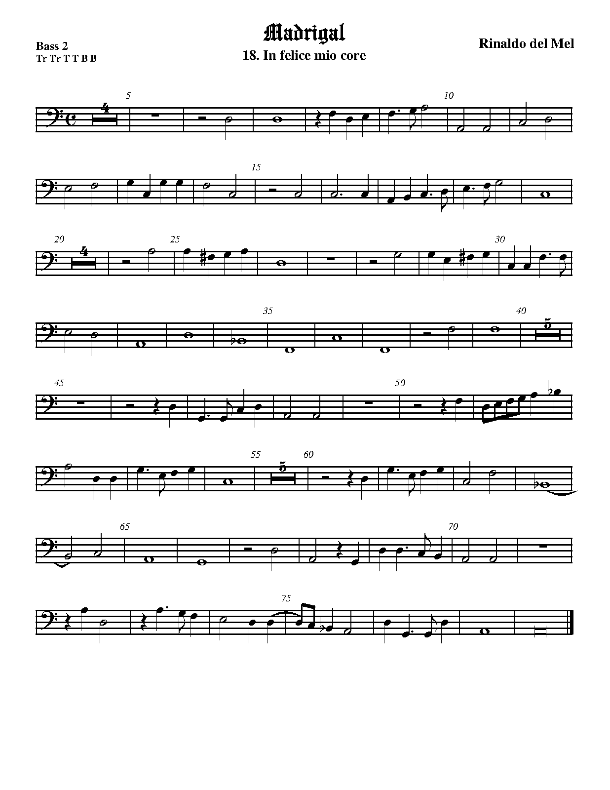 File:PMLP115407-3167-6.pdf