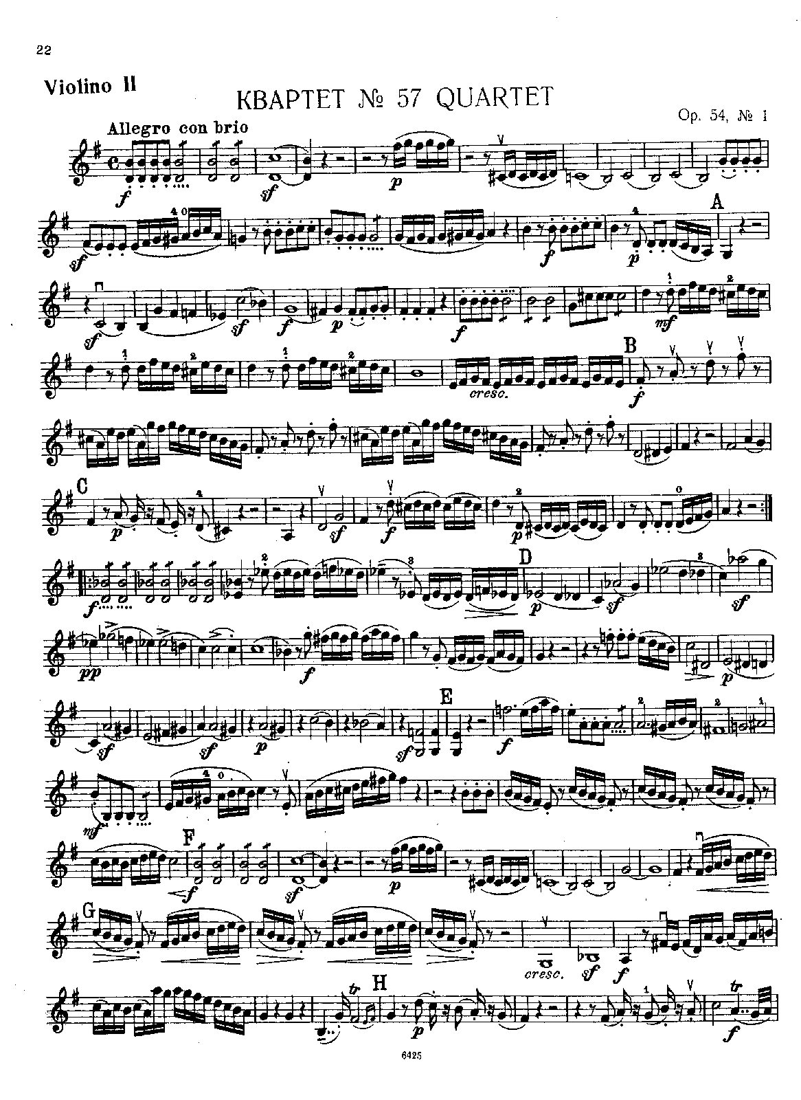 File:PMLP707314-65 IMSLP475215-PMLP481501-Haydn-30qtsv2.eulmuzPT.pdf